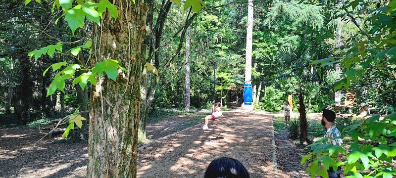 aire-de-jeux-enfants-lons-06