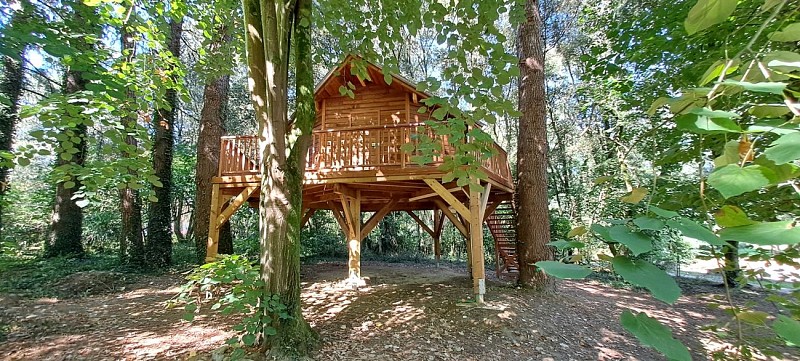 aire-de-jeux-enfants-lons-02