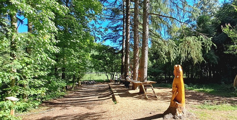 aire-de-jeux-enfants-lons-08