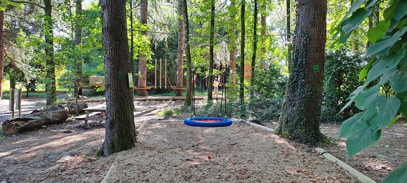 aire-de-jeux-enfants-lons-10