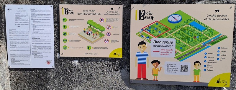 aire-de-jeux-enfants-lons-00