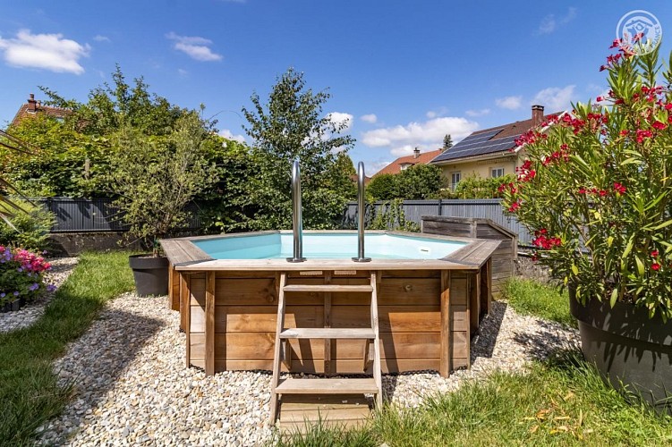 LA SUITE DES SOMMETS