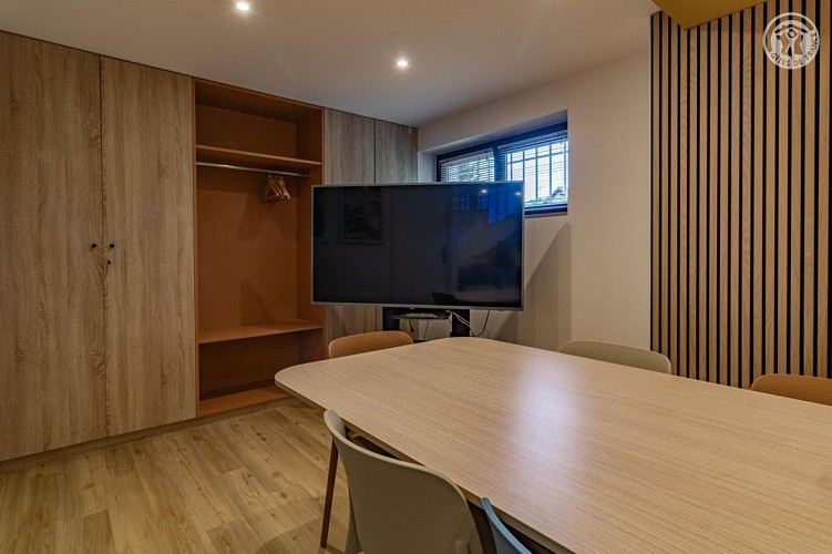 LA SUITE DES SOMMETS