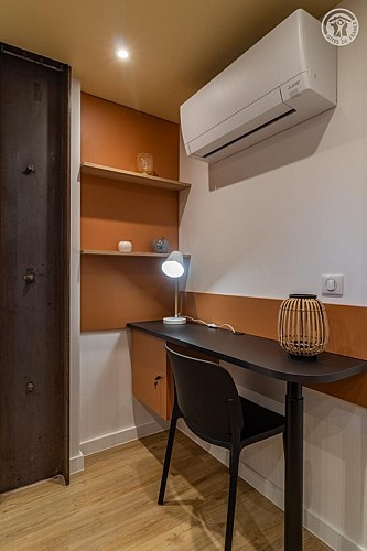 LA SUITE DES SOMMETS