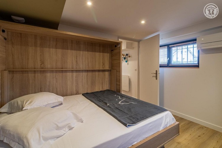 LA SUITE DES SOMMETS