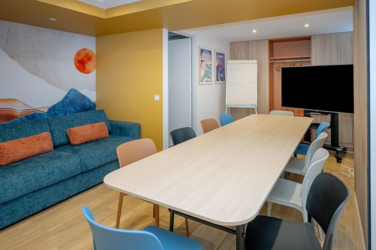 LA SUITE DES SOMMETS