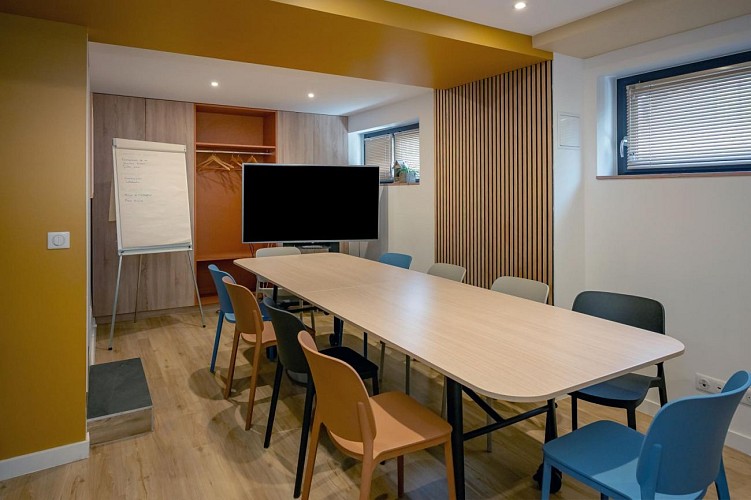 LA SUITE DES SOMMETS