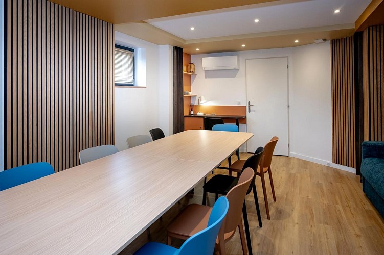 LA SUITE DES SOMMETS