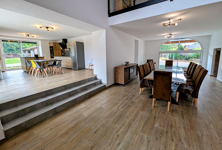 Gîte des Marguerites_1