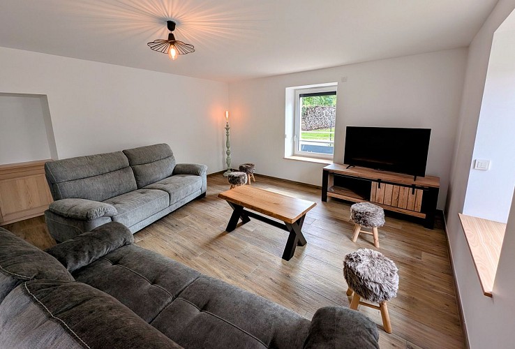 Gîte des Marguerites_2