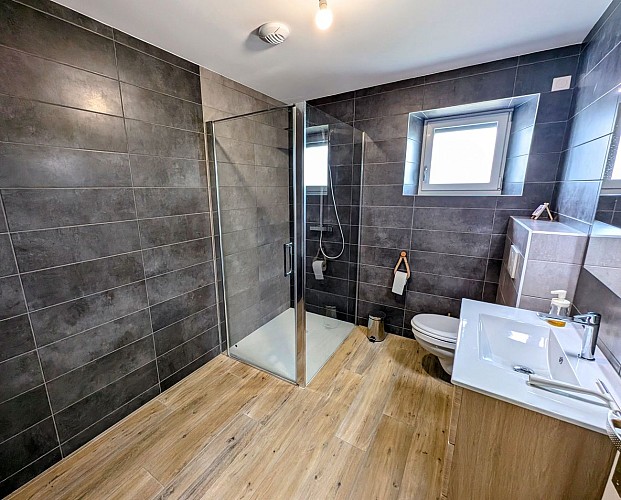 Gîte des Marguerites_3