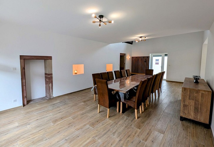 Gîte des Marguerites_5