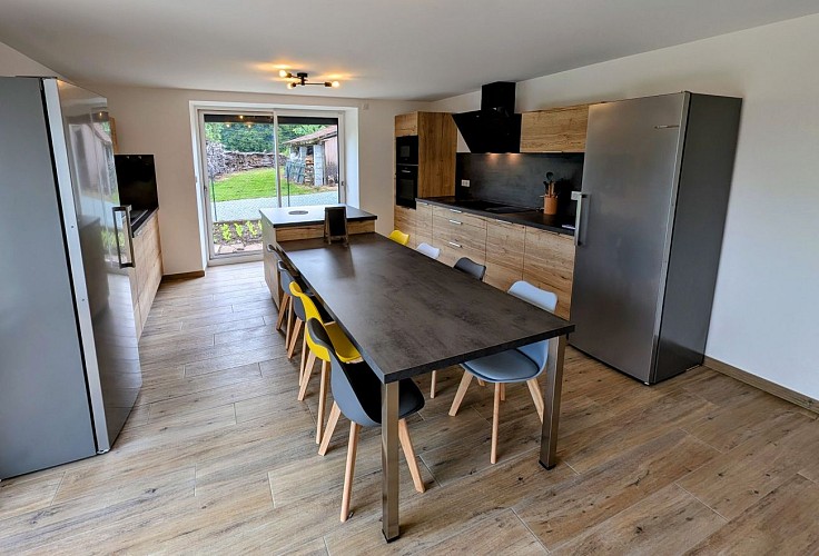 Gîte des Marguerites_6