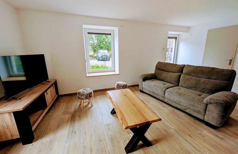 Gîte des Marguerites_7