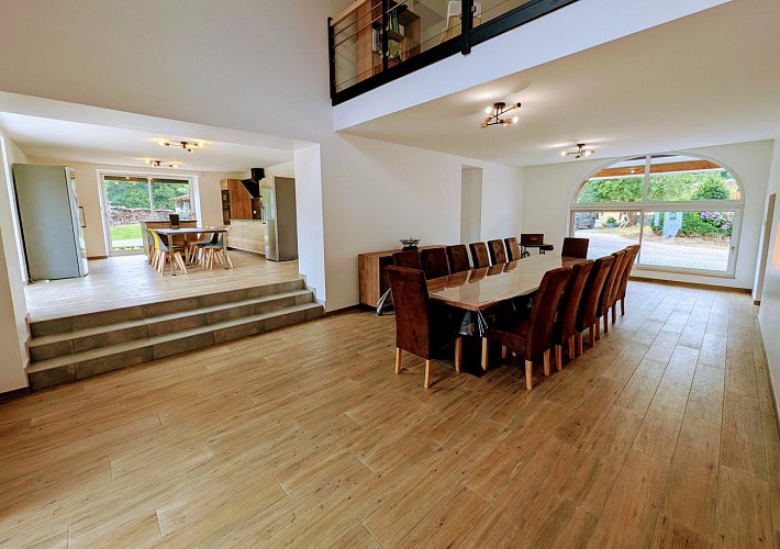 Gîte des Marguerites_9