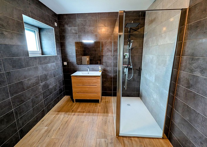 Gîte des Marguerites_10