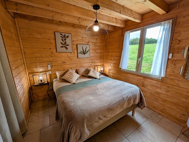 Les chalets du bord de Saône_3