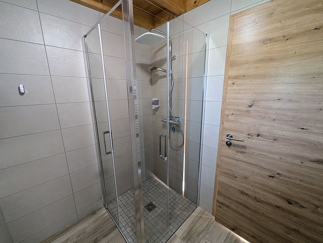 Les chalets du bord de Saône_4