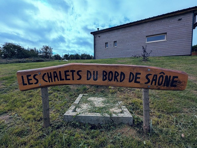 Les chalets du bord de Saône_5