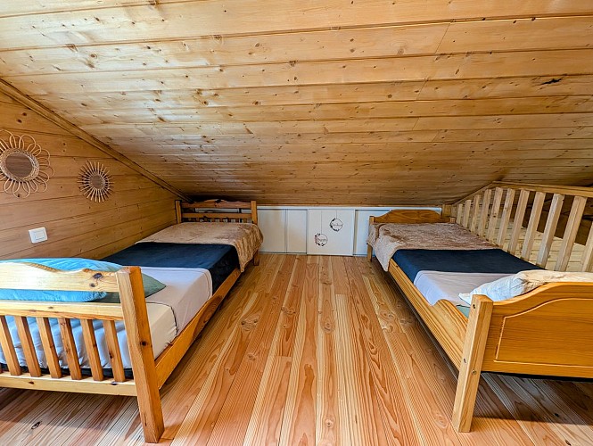 Les chalets du bord de Saône_6