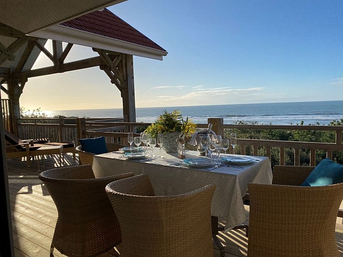 lys-des-sables-soulac-terrasse