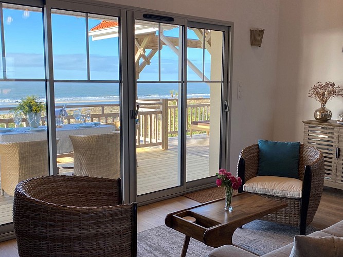 lys-des-sables-vue-mer-soulac