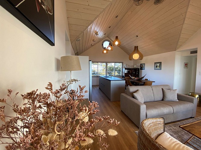 lys-des-sables-sejour-soulac