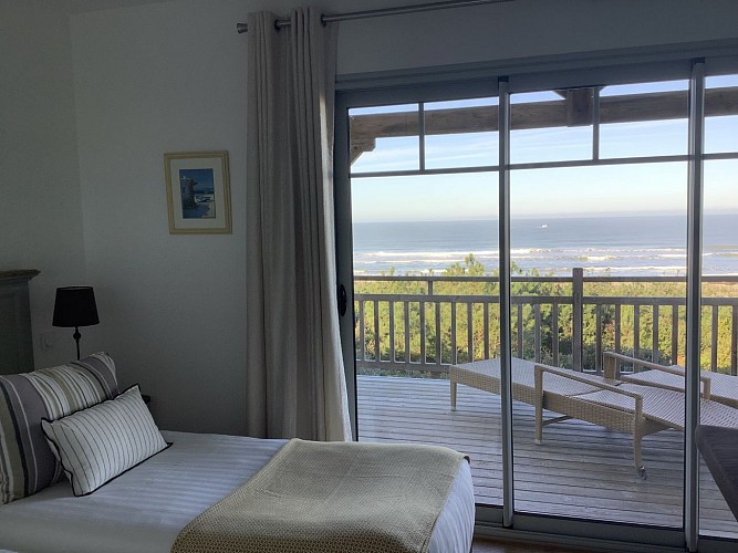 lys-des-sables-chambre-vue-mer