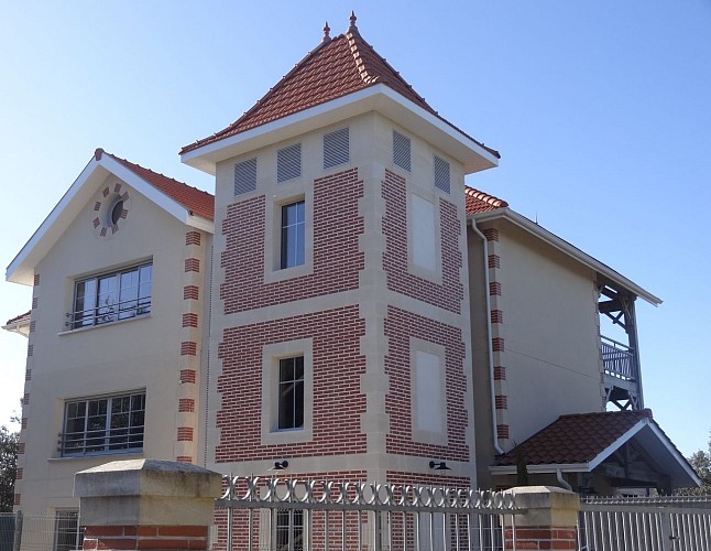 lys-des-sables-villa-exterieur-maison