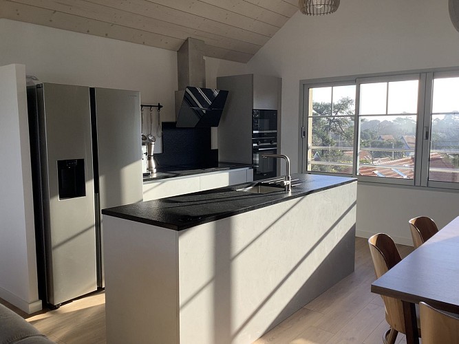 lys-des-sables-cuisine-soulac