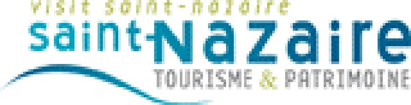 OFFICE DE TOURISME DE SAINT-NAZAIRE