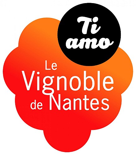 OFFICE DE TOURISME DU VIGNOBLE DE NANTES - SIÈGE SOCIAL