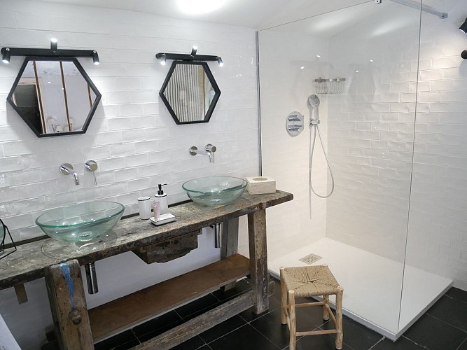 La Maison de Marguerite