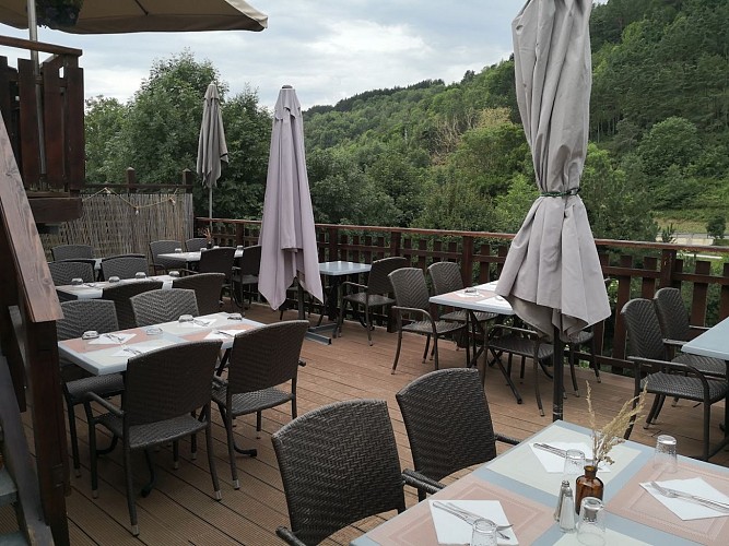 Tout va bien - Néobistrot