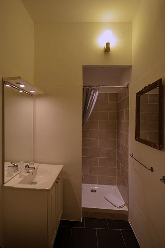 Hôtel des Voyageurs