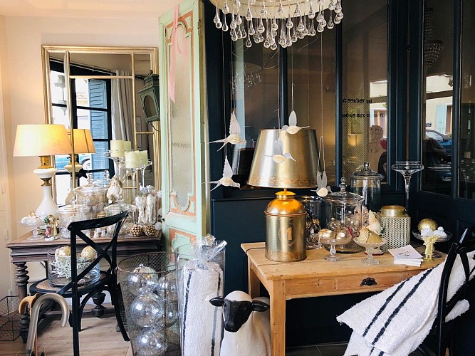 Hôtel-Restaurant des Voyageurs