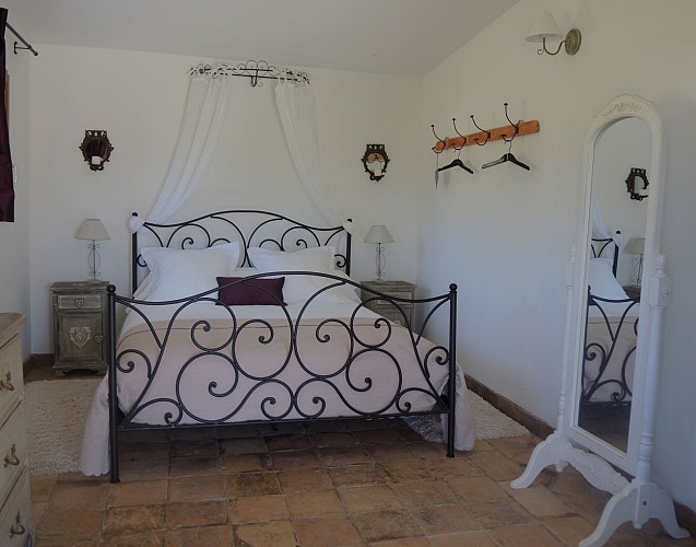 Le Deffends de Redon