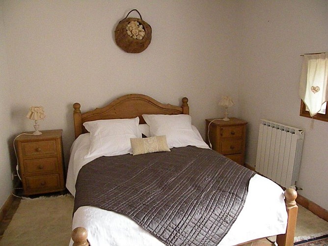 Le Deffends de Redon