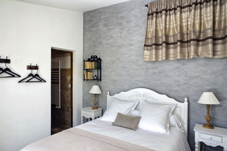 Le Deffends de Redon