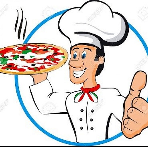 Chez Panine -L'O berge de l'Anary