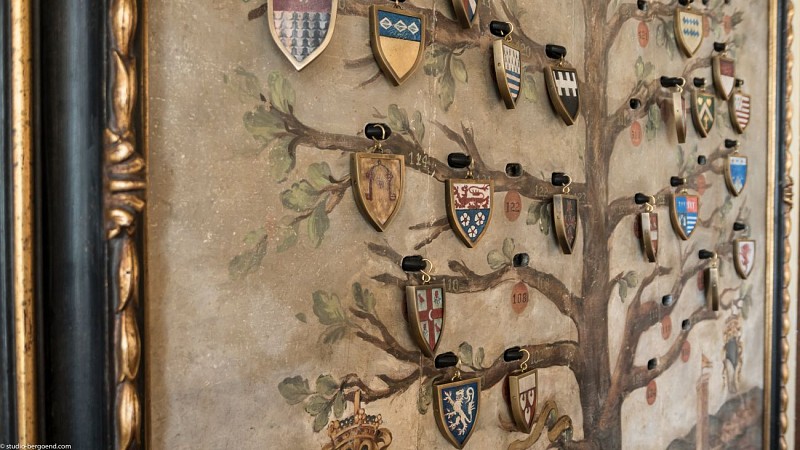 La Bastide de Gordes