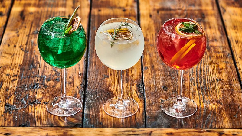 La Bastide de Pierres