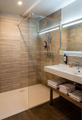 Mas de la Sénancole