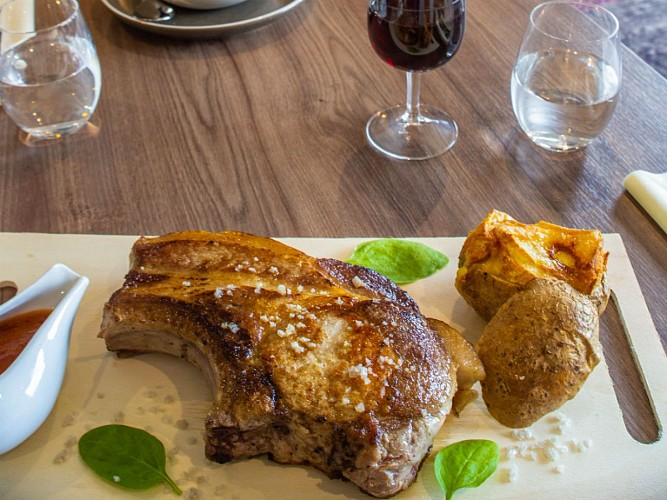 brit-hotel-restaurant-4-2