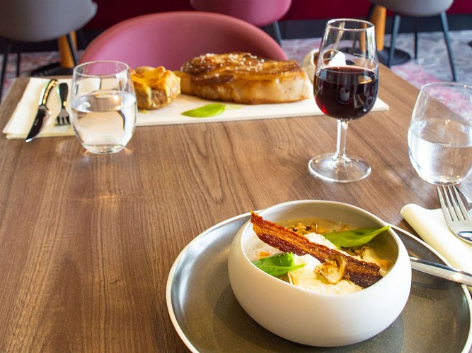 brit-hotel-restaurant-5-2