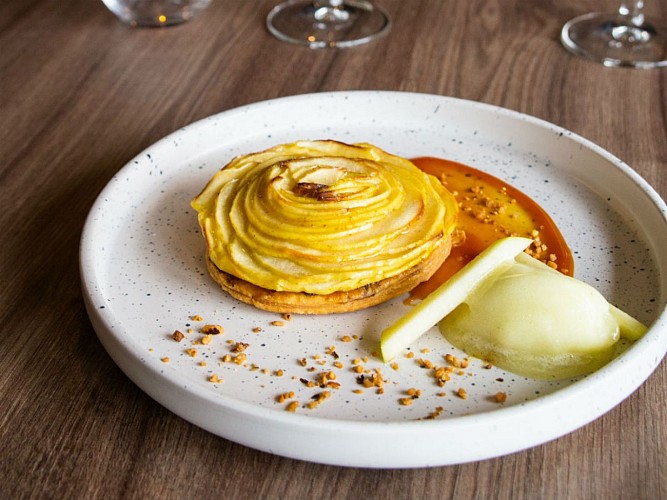 brit-hotel-restaurant-3-2