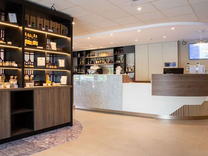 brit-hotel-accueil-2