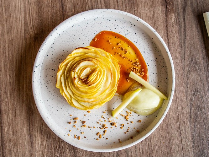 brit-hotel-restaurant-2-2