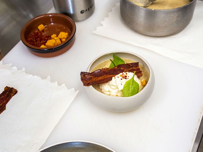 brit-hotel-restaurant-1-2