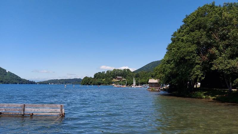 Restaurant - Camping Ser Sirant -